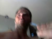 hoi ik ben een leuke man van 41 die zin heeft in geile chats heb je intresse kom dan snel kijken
