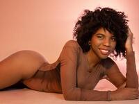 AmiraMonroe