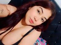 CamilaGarcia