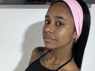 madihlove303a