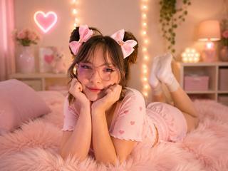 IsabelaPetit