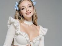 hot cam girl masturbating AdelinaKael