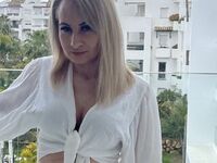 hot sex cam AdellynRose