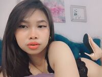 livesex cam show AickaChan