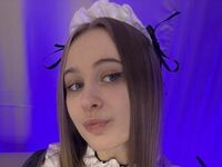 naked girl with webcam masturbating AlbertaClem