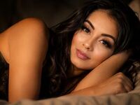 cam hooker chatroom AlessaWaldorf