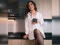 cam girl sex show AlessiaRocuzzo