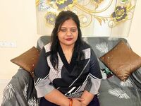 webcamgirl videochat AlisCurve