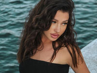 chat live webcam AlisaDiLaurentis