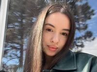 cam girl sexshow AmberPocasangre