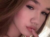 livesex AmberWave