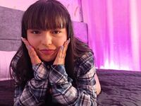 hot girl sex cam AmeliaVelle