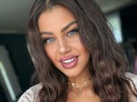 naked girl with live cam AmidaChris