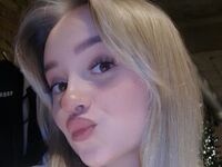 chatroom cam AmmyMoore