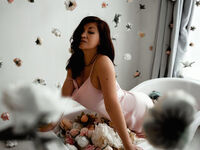 extreme cam AnaHemsworth