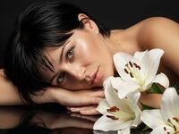 cam girl live webcam AnaKara