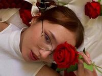free live webcam video AngeleWirtanen