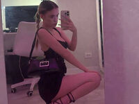 naughty camwhore AngelesBelfiore