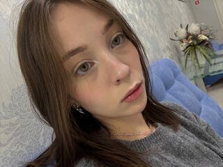 jasmin nude AnjanetteSoraa