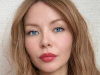 chat room sex web cam AnnaAnechka