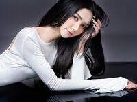 jasmin webcam girl AnnaErena