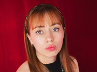 cyber sex chat room AnnaLort