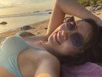 naughty videochat AnnieMories