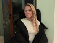 hardcore webcam show AnyaLior