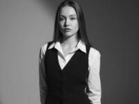 free jasmin sex cam ArianeRovell