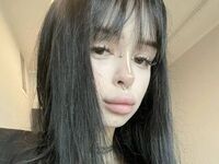 livesex cam girl AsiaPolhemus