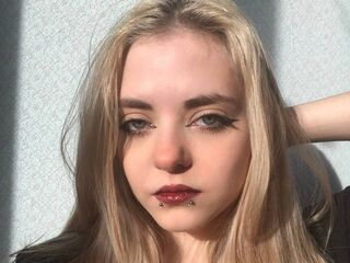 webcam babe AstraOriginal