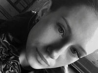 extreme webcam video AsyaFoxie