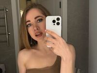 girl porn cam AuroraCrave