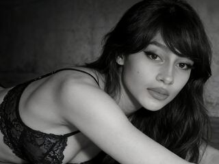camgirl webcam photo BerylUlerio