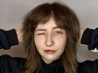 camgirl fingering wet pussy BettieGiernoth