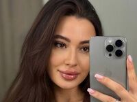 webcamgirl live sex BlossomCerva