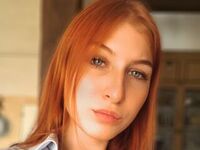 chat live cam BonnieCrook