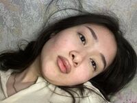 camgirl live porn BrookePratts