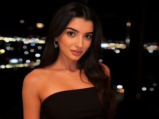 cam girl cam BryannaRose