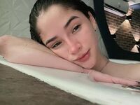 naughty camwhore CamilaMalkovich