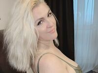 hardcore sex webcam show CandanceSmith