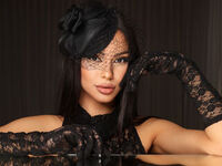 cam girl webcam sex CarlaNichols