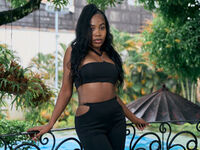 erotic cam CarlieLyn