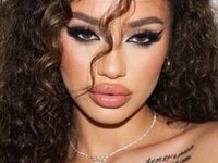 adult cam chat room CelineCherie