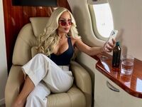 naked cam girl fingering pussy CharlotteMavis