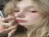 free webcam chat CicelyAdessa