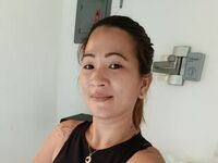 free chat CristinaMimiss