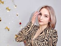 cam girl video CrystalBacak