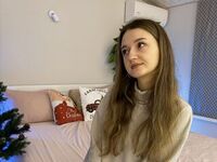 jasmin live sex show CyrenaLuxe