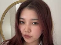 jasmin camgirl live DebbiPitts